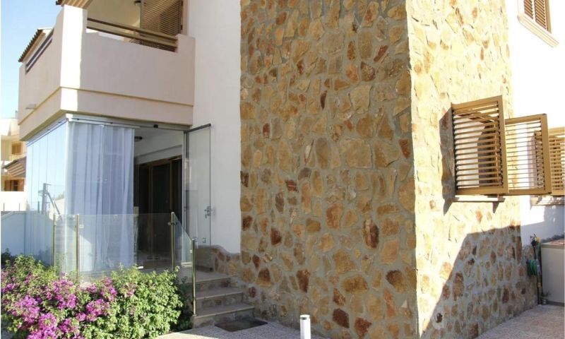 Sale - Villa - 