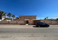 Venta - Villa - Ciudad Quesada
