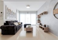 Nueva construcción  - Villa - San Miguel de Salinas