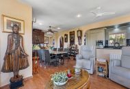 Sale - Villa - Benijófar - Benijofar