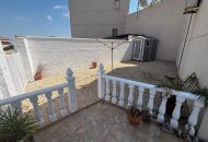 Venta - Apartamentos - Ciudad Quesada
