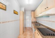 Sale - Apartments - Torrevieja