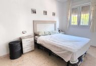 Sale - Bungalow - Los Montesinos