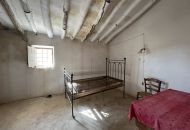 Venta - Casa Rural - Pinoso