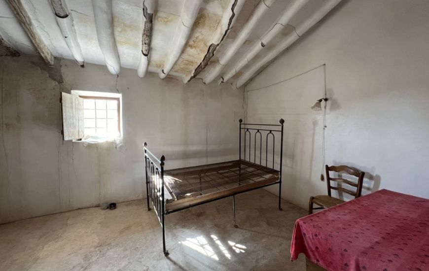 Venta - Casa Rural - Pinoso