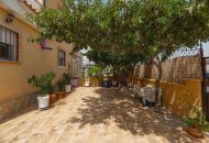 Sale - Half Vrijstaand Huis - Ciudad Quesada