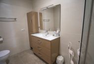 Sale - Rijtjeshuis - Ciudad Quesada