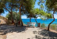 Sale - Apartments - Cabo Roig