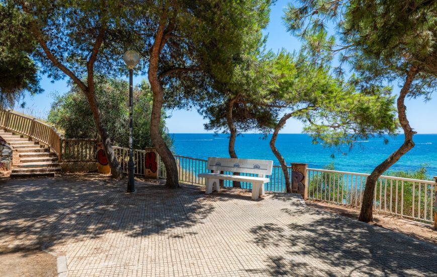 Sale - Apartments - Cabo Roig