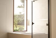 New Build - Villa - Pinoso