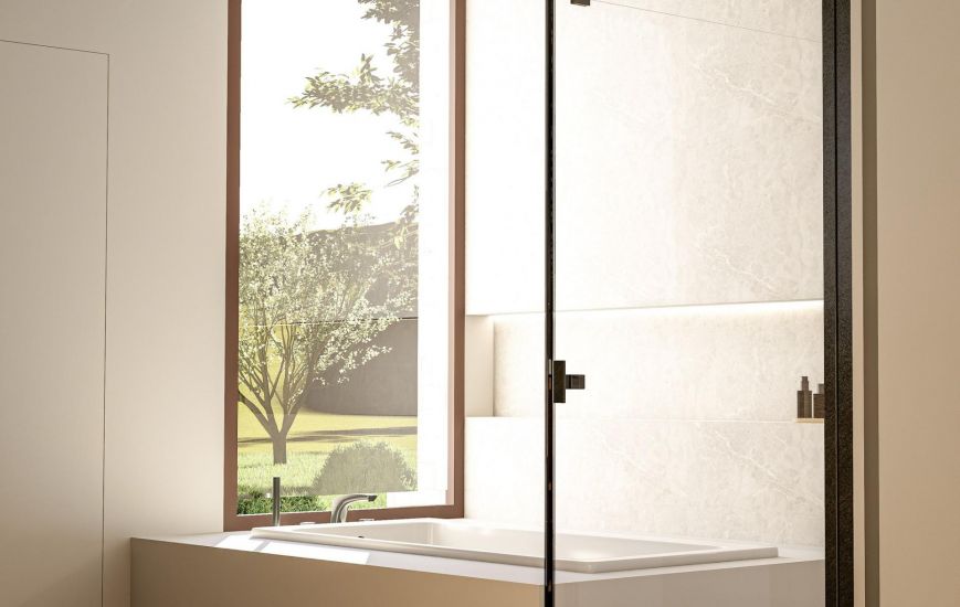 New Build - Villa - Pinoso