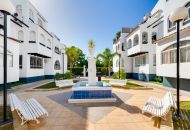 Venta - Bungalow - Torrevieja