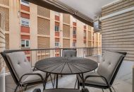 Venta - Apartamentos - Torrevieja