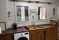 Sale - Apartments - Moraira