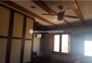 Sale - Villa - Chiva
