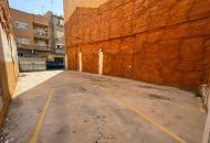 Sale -  - Torrevieja - 