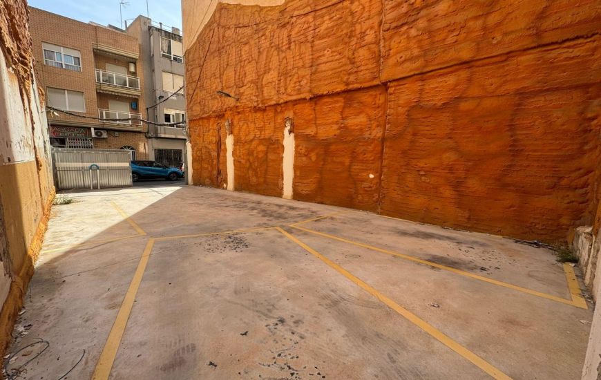 Sale -  - Torrevieja - 