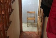 Sale - Villa - Hondón de las Nieves