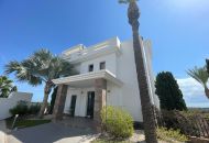 Venta - Duplex - Orihuela Costa