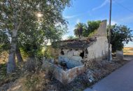 Venta - Casa Rural - Callosa de Segura
