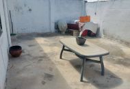 Sale - Finca - Rojales