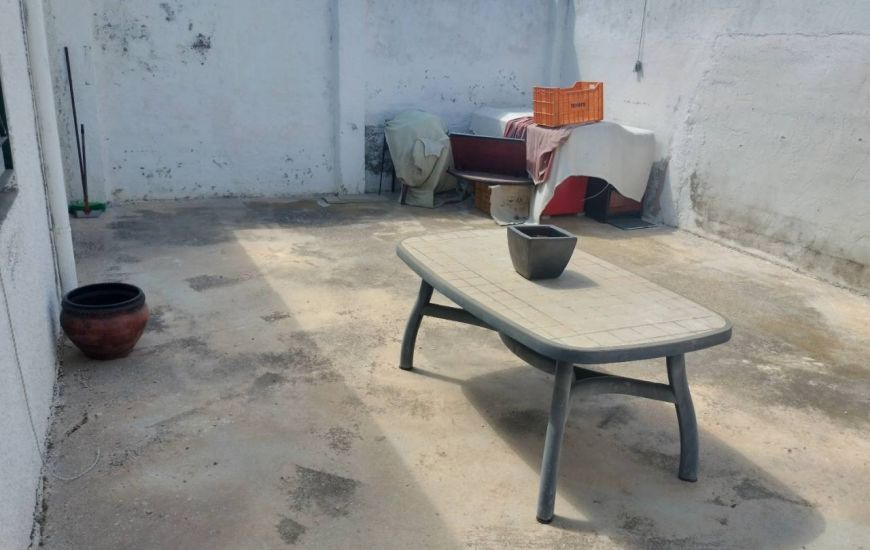 Sale - Finca - Rojales