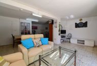 Venta - Casa Adosada - Orihuela Costa