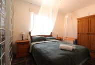 Venta - Casa Rural - Benferri
