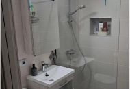 Sale - Villa - Benitachell