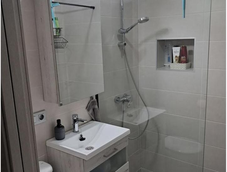Sale - Villa - Benitachell