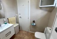 Sale - Villa - Algorfa