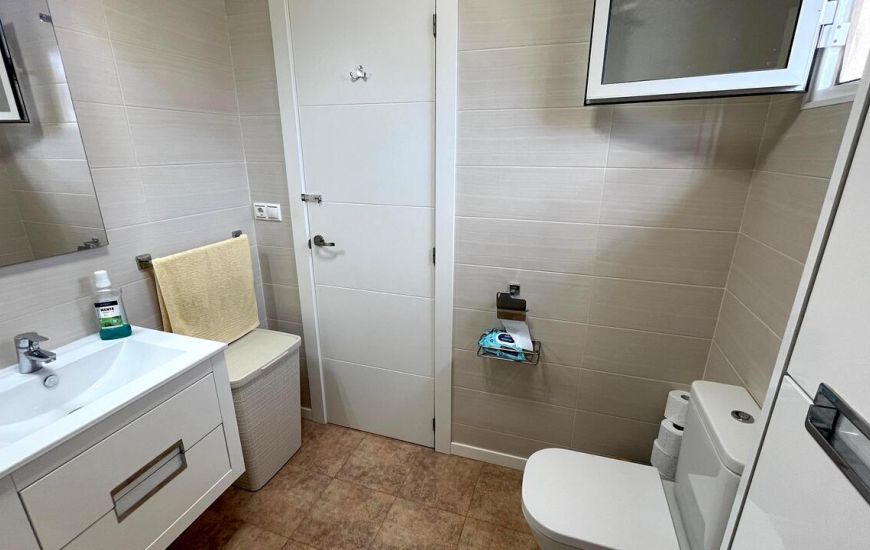 Sale - Villa - Algorfa