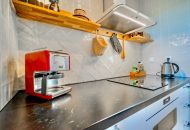 Sale - Semi Detached - Guardamar del Segura