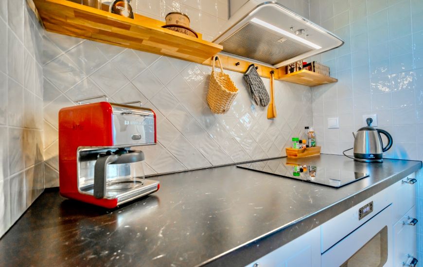 Sale - Semi Detached - Guardamar del Segura