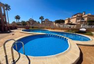 Sale - Apartments - La Zenia