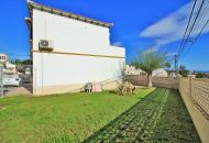 Sale - Apartments - Villamartin