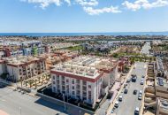 New Build - Apartments - Orihuela Costa New Build - Apartments - Orihuela Costa