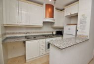 Sale - Apartments - Villamartin