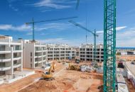 Sale - Apartments - Orihuela Costa