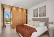 New Build - Villa - Las Colinas Golf Resort