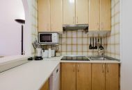 Sale - Bungalow - Torrevieja