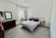 Venta - Villa - Ciudad Quesada