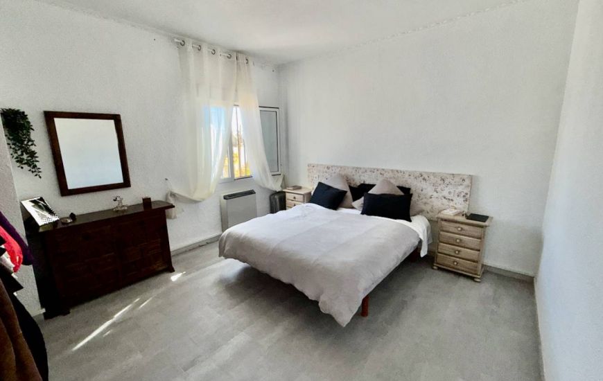 Venta - Villa - Ciudad Quesada