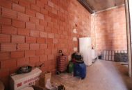 Sale - Commercieel - Los Montesinos