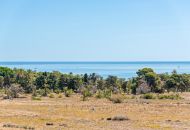 Sale - Apartments - Punta Prima