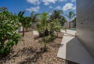 Venta - Villa - Ciudad Quesada