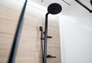 Sale - Bungalow - Pilar de la Horadada