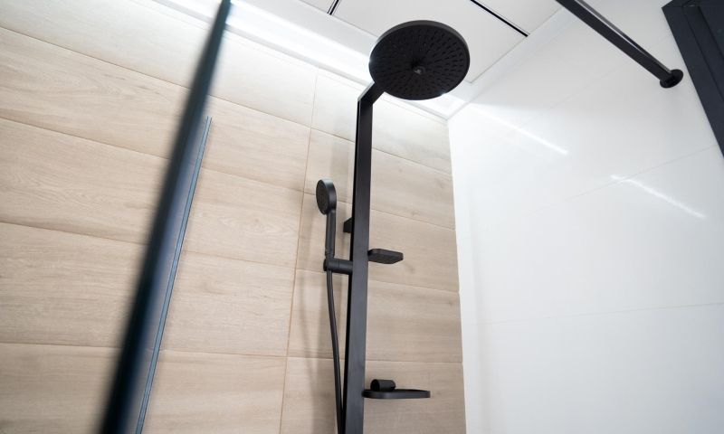 Sale - Bungalow - Pilar de la Horadada