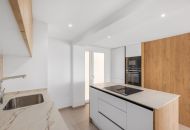 Sale - Apartments - Torrevieja Sale - Apartments - Torrevieja