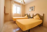 Sale - Bungalow - Orihuela Costa